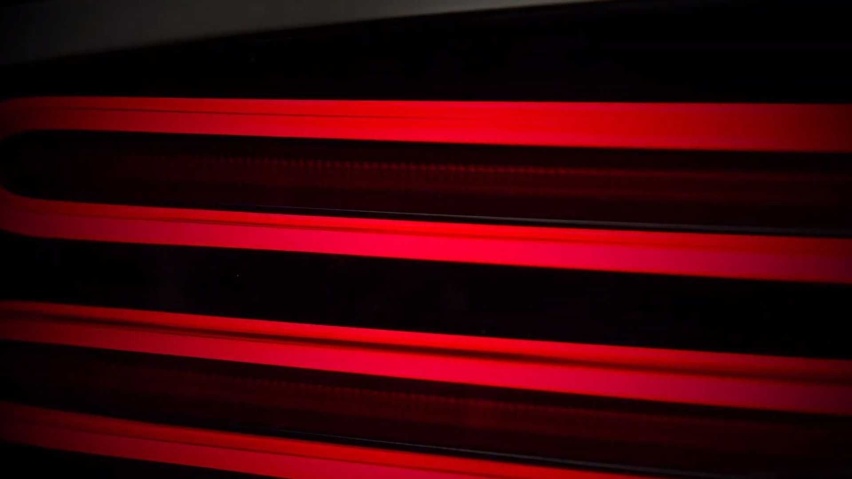 nissan-z-proto-teaser (2).jpg