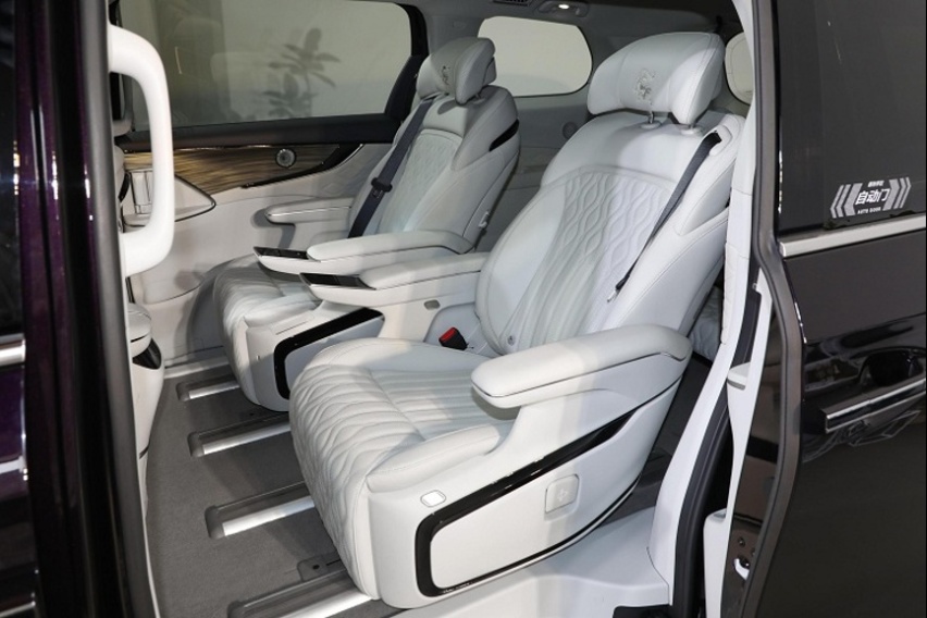 东风风行星海V9上市，19.99万起，13个关键信息帮你了解这款车