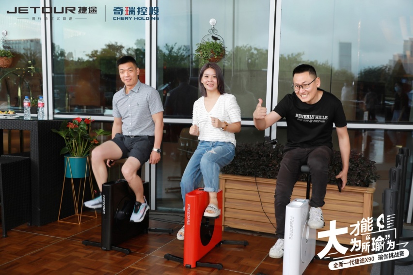 微信图片_20210621140159.jpg