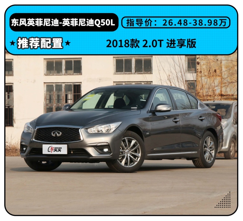 指导价=落地价？17.58万起这些车按指导价去买就能开回家