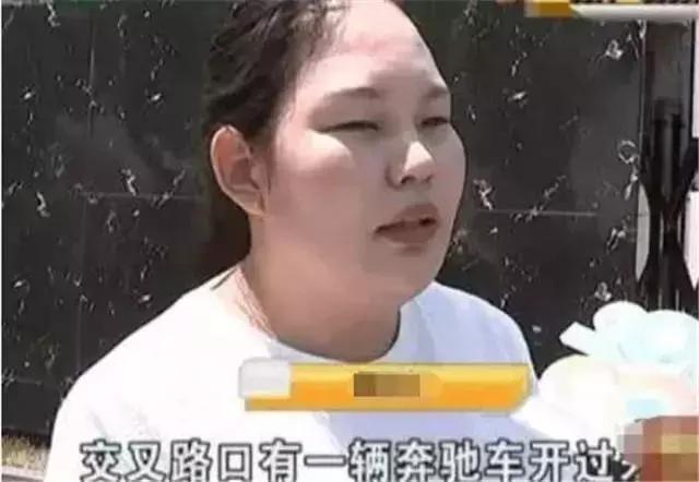 工作人员试车出事故，4S店：掏2万给你换辆新的，网友：店大欺客