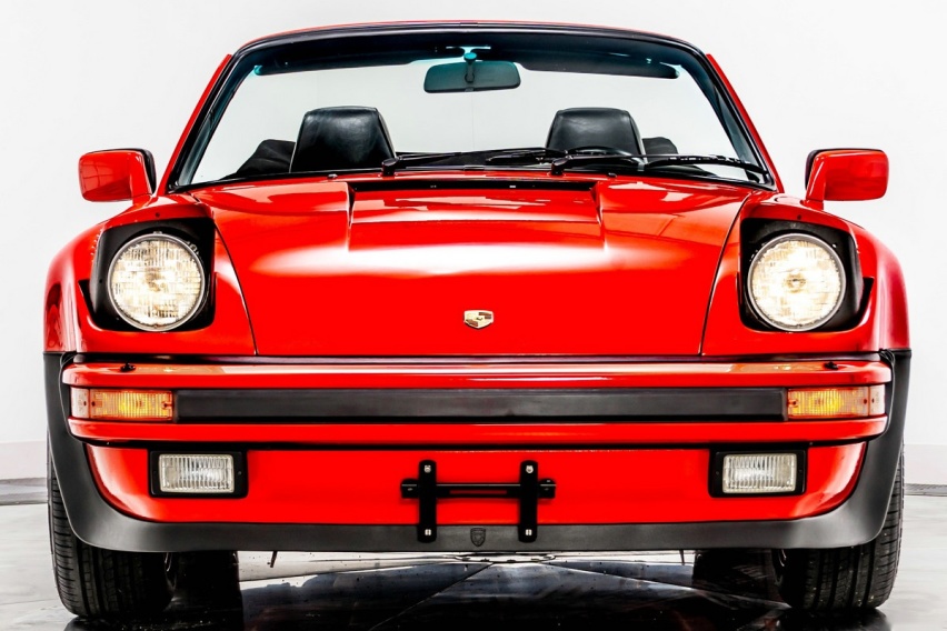 Porsche-911-Turbo-Slantnose-2.jpg