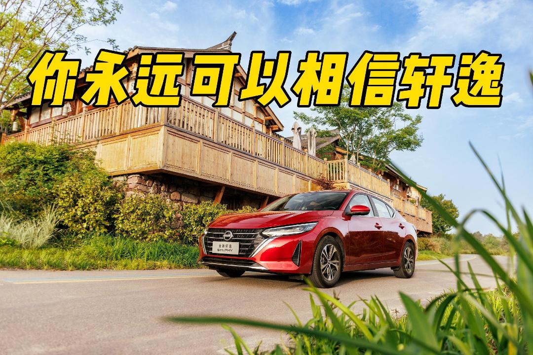 ѧԻǸѧԣԶ