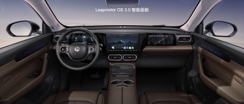20万左右的预算！比亚迪唐EV、广汽AION V、零跑C11谁更能打？