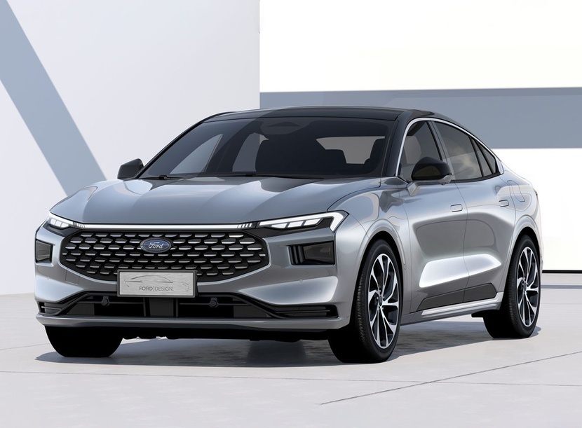 年后要买车？ 2022年这些合资轿车值得关注，奔驰EQE、林肯Z领衔
