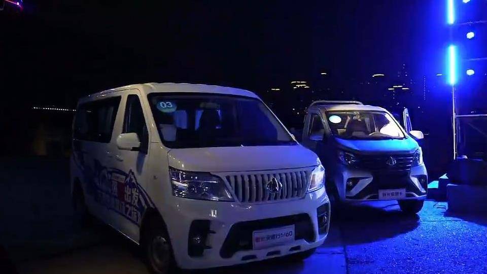 ���L���ǿ�&�L������p܇�����u�y�����չ٣��Ñ������Î��֣�