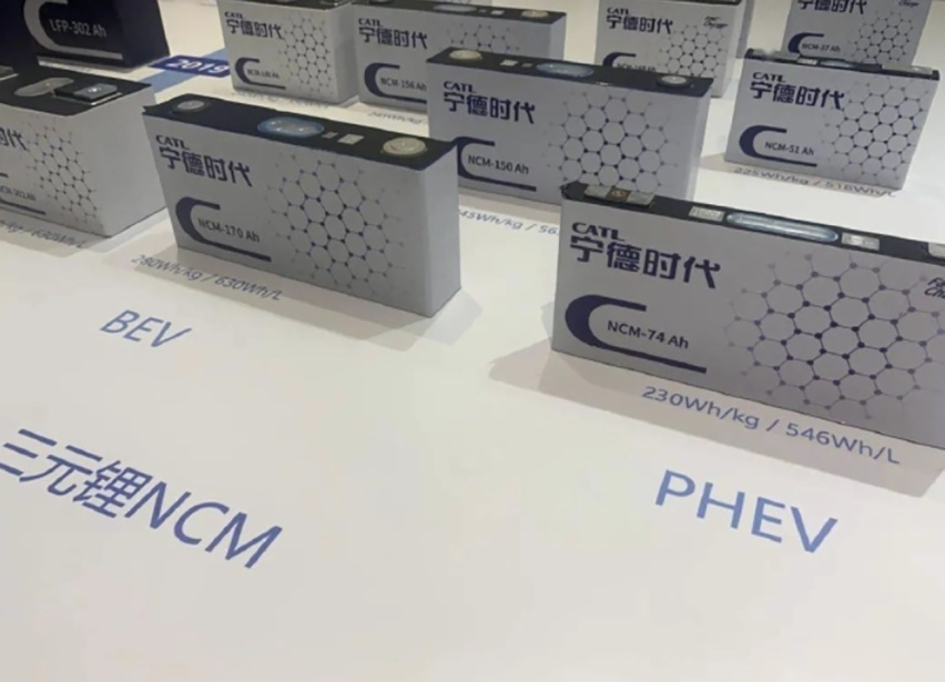 比亚迪悬赏500万打击恶意抹黑：说品牌或产品不好算不算恶意抹黑