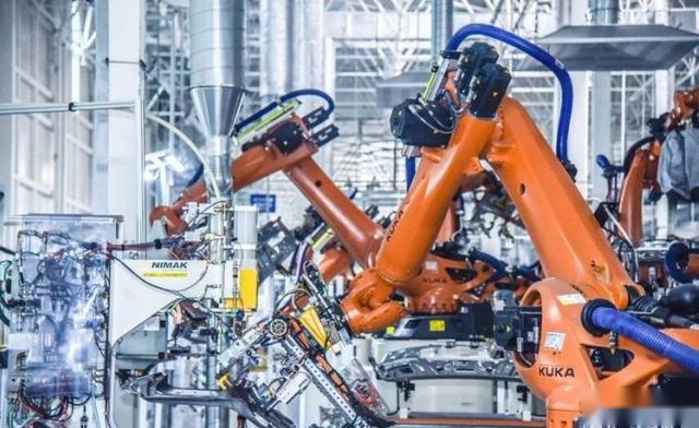 号称最良心的大众SUV,8.48万起,全系1.4T+MQB平台,6AT来自爱信