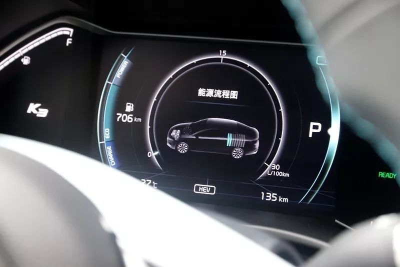 续航1080km的合资新能源，仅售16万起