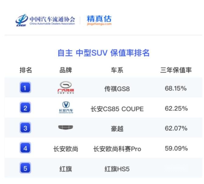 自主中型SUV.jpg