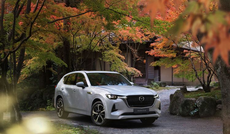 �ұȱ���X3���� ���Դ�CX-60�״�ֱ������ 5.8S�ư��ͺ�1.5