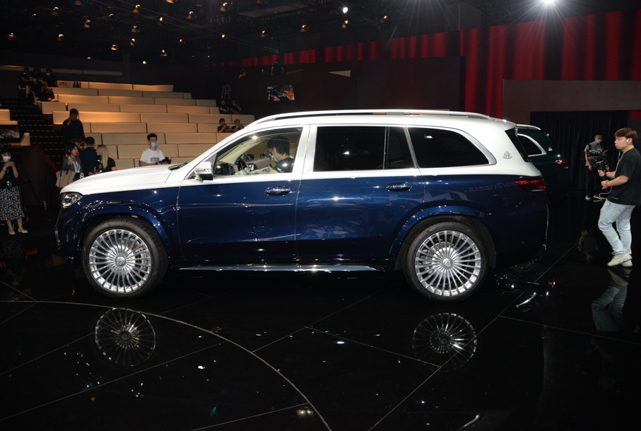 ���Џ����������ܱȼ���܇���~�ͺ�GLS�¶��N������