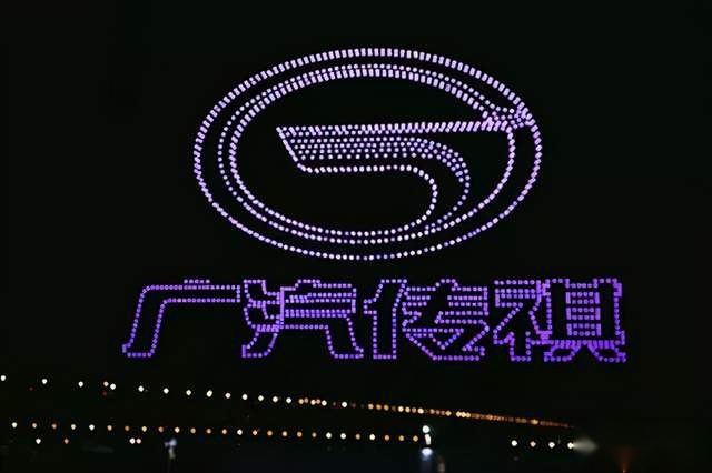 “豪宅”又更新！全新第二代传祺GS8轴距加长后更“自信”