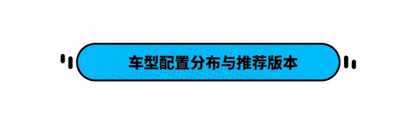 汽车市场变动物世界？7.58万起的欧拉白猫这样买最划算！