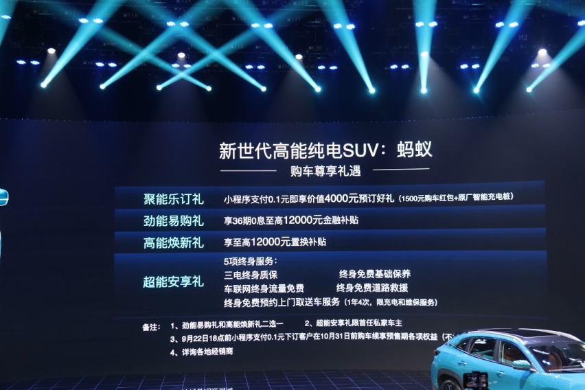 微信图片_20200922200431.jpg