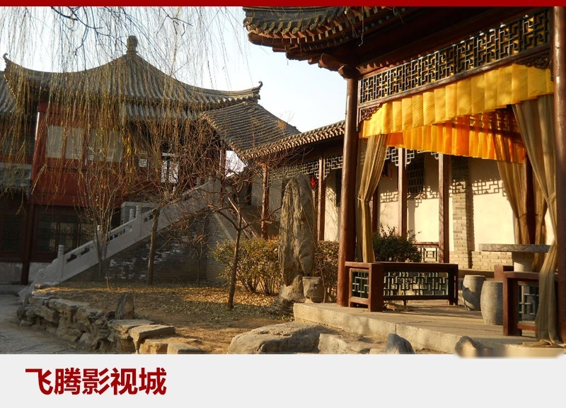 网通社汽车