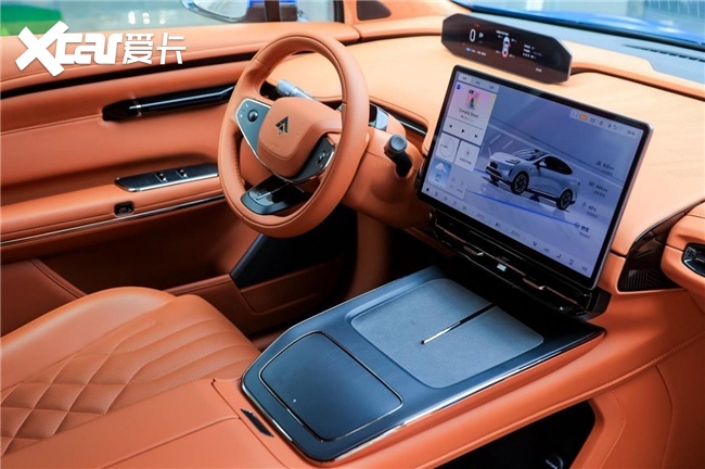 20万买大五座纯电SUV，多花2000元竟能多赚20000元？