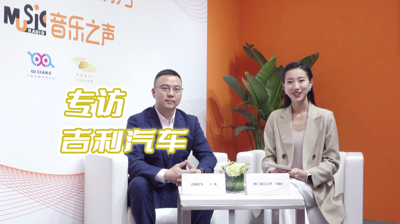 ܇չL | ʲô҂IҪ˂f