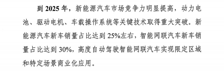 特斯拉到底能卖多少车？