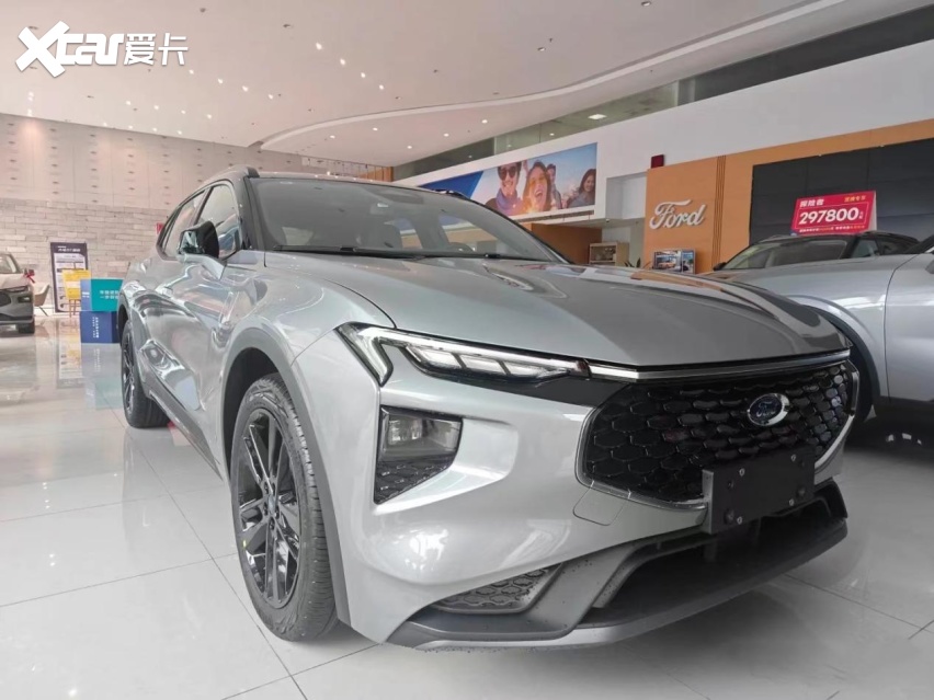 如图片无法显示，请耐心等待