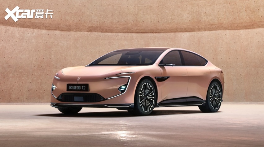 克劳斯·齐乔拉:长安汽车打造世界超一流"新设计"能力