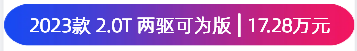 售价14.58万元起，红旗HS3上市的4款车，选哪个配置更合适？