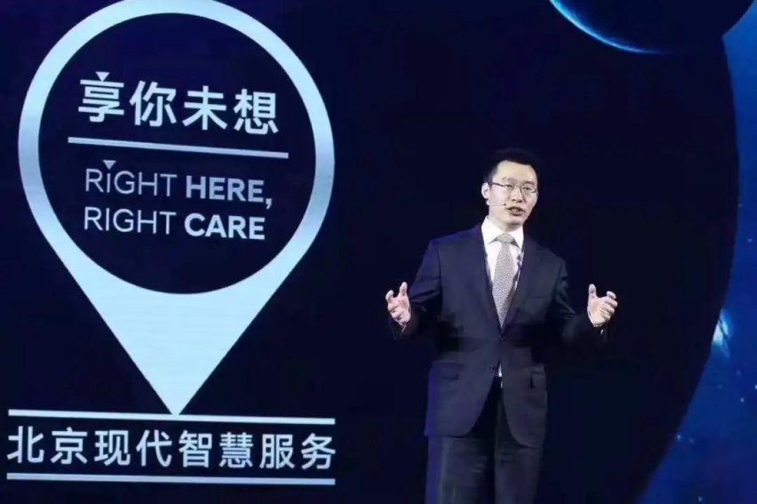 吴周涛新官上任发力营销，伊兰特销量波动水分太大？
