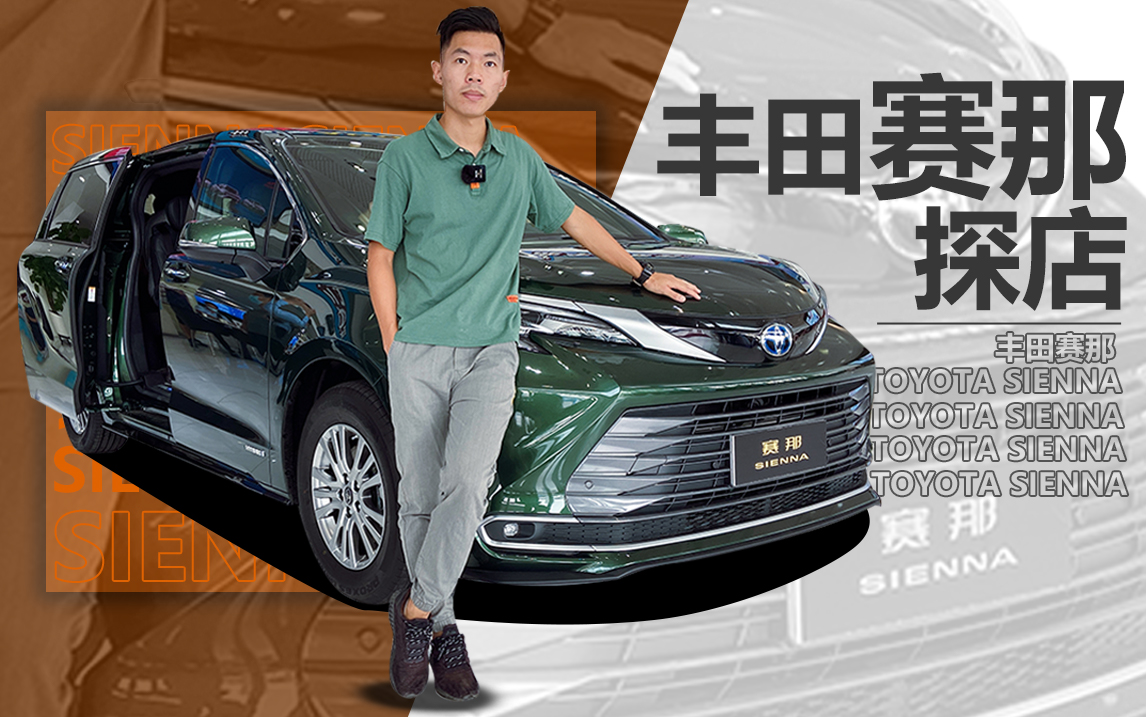 �W���@�_܇߀�]���о�Ҫ�Ӄr5�f�����߀�����¶���