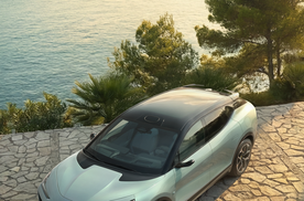 都是吉利出品，两者差别比你想的大得多