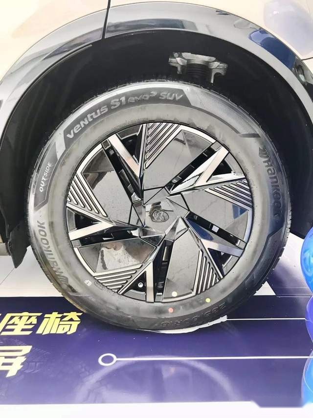 恒驰汽车落户密云，看恒驰5如何破局京城？