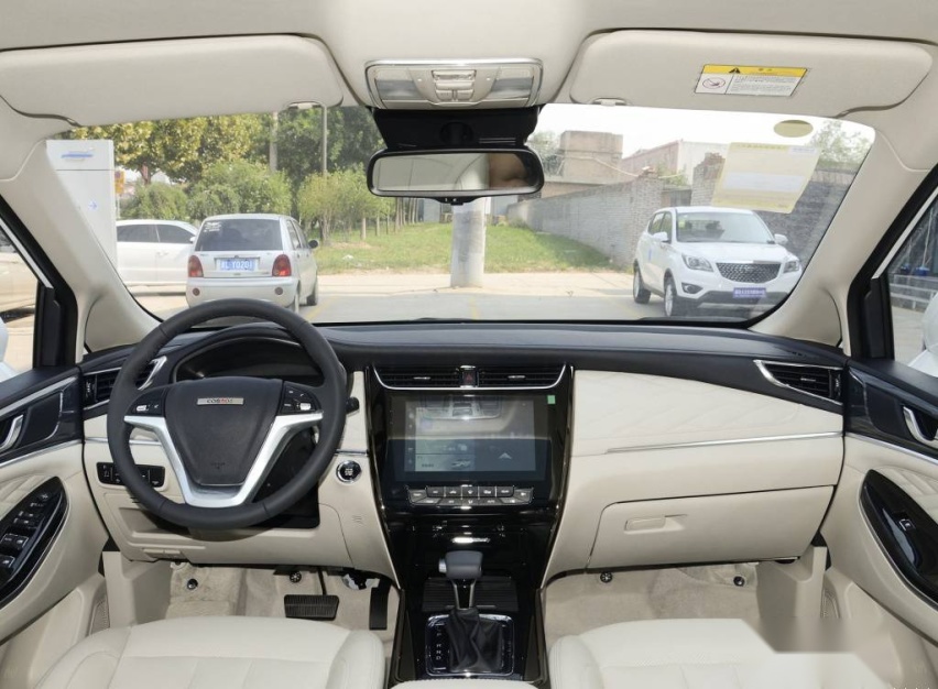 1024x0_1_q95_autohomecar__ChcCR115juOAawA3AAd1EKFdIrY066.jpg