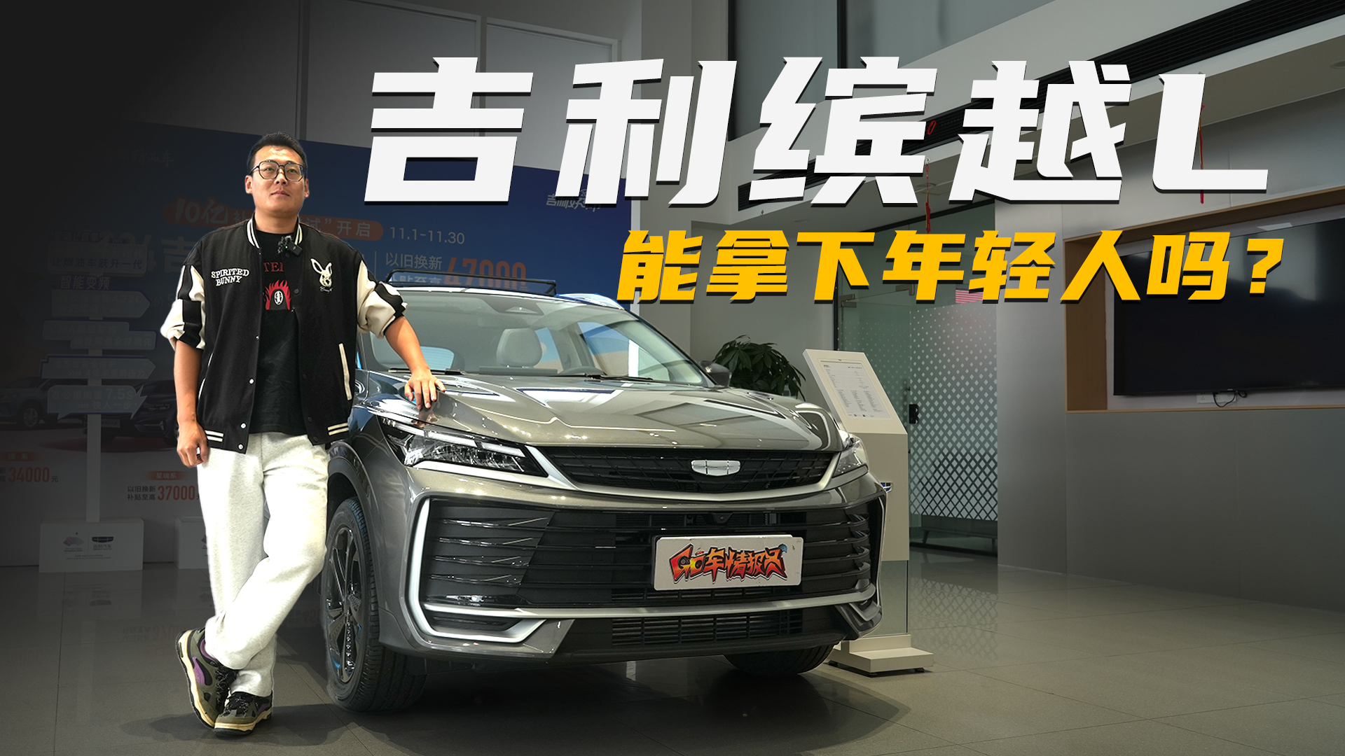 ���f�K���\��С��ڣ������_ԽL���������p�ˆ᣿