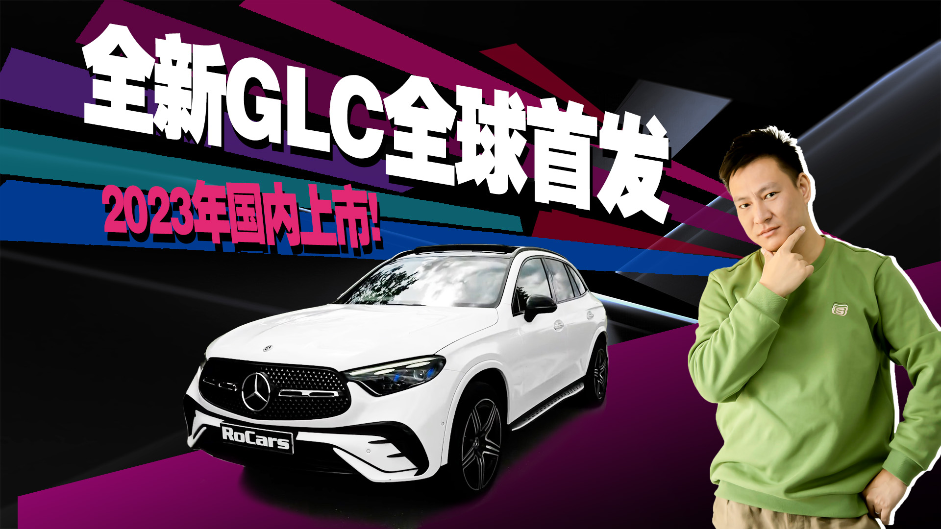 ȫ±YGLC࣬QbSͬ(ni)ȼ//Nx