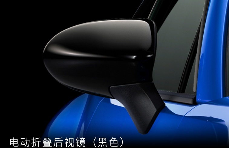 SUBARU BRZ10周年 热爱仍在延续