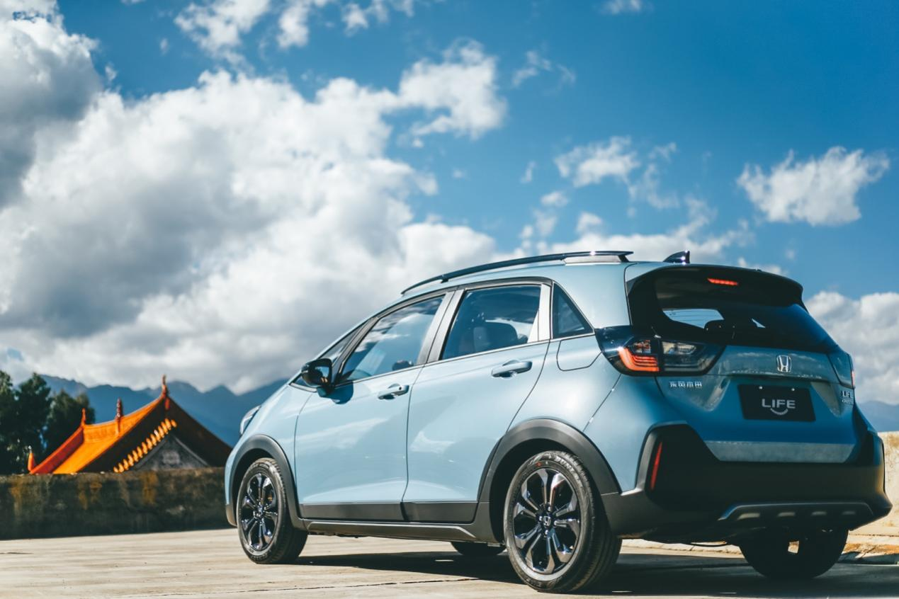 |LLIFE ԏA0ƷС܇ĸB