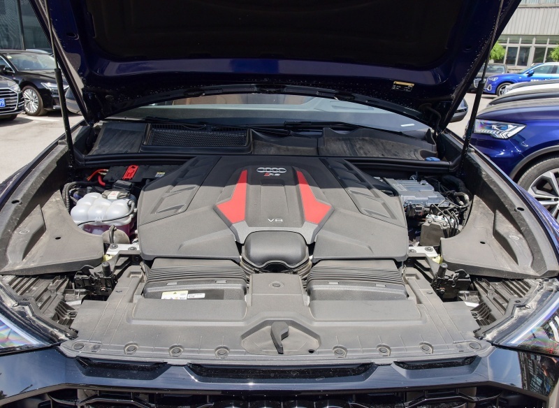 【帮你选车】预算无上限 你选什么车?毕业季选车指南 G63/M2/DB