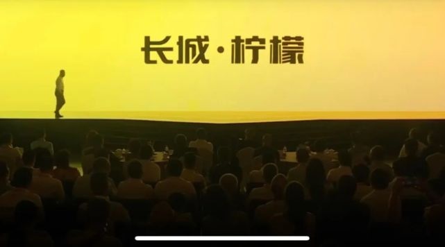 北汽反击上汽重启收购神州租车；小鹏完成近5亿美元融资