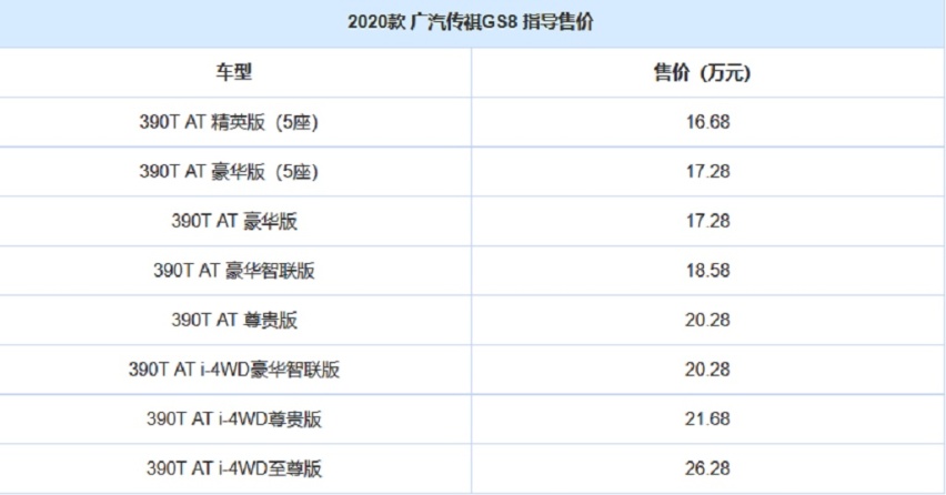 8a5eb7754e37b922a5acb52b096c707.png