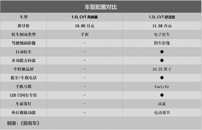 未标题-56.gif