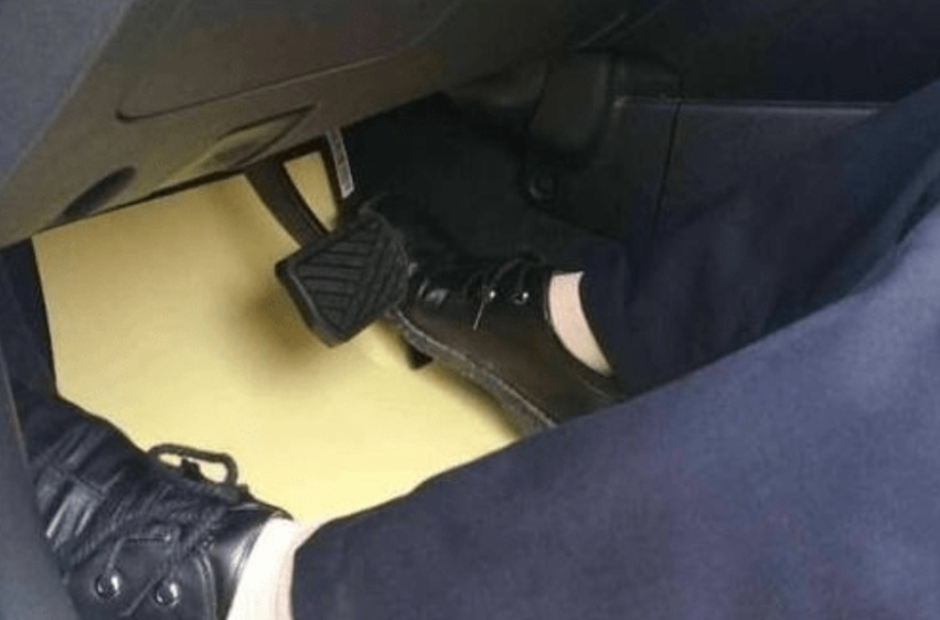 开得猛还是开得慢更伤车？老司机都这么开，省油又耐开