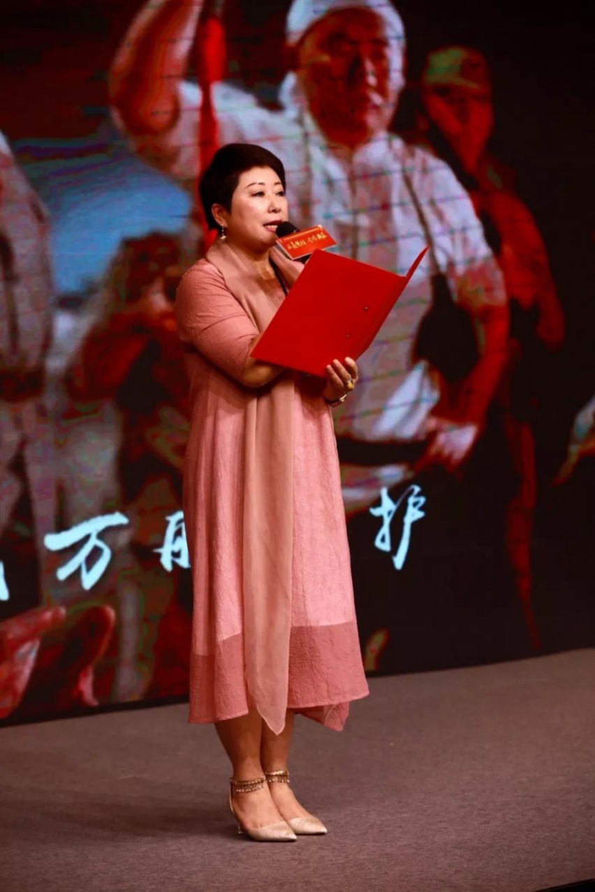 2019东三省企业家论坛暨东北路虎商会联盟峰会！