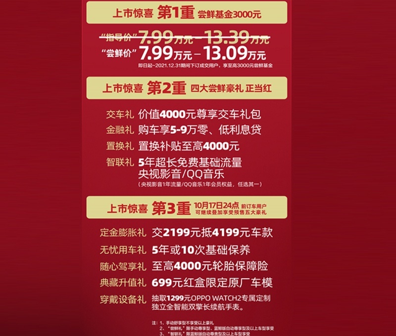 19cc194ad6d01ad4ba47ada4556fc41.png
