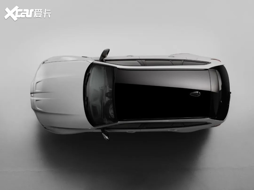 心 心 念 念 ，终 于 来 了 ！