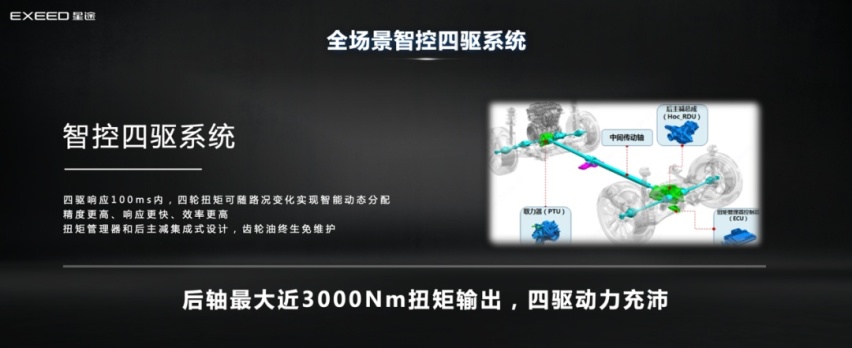 图片 5.png