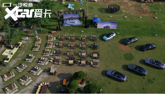 央企背书兜底，一汽悦意08给临沂准车主带来了什么？