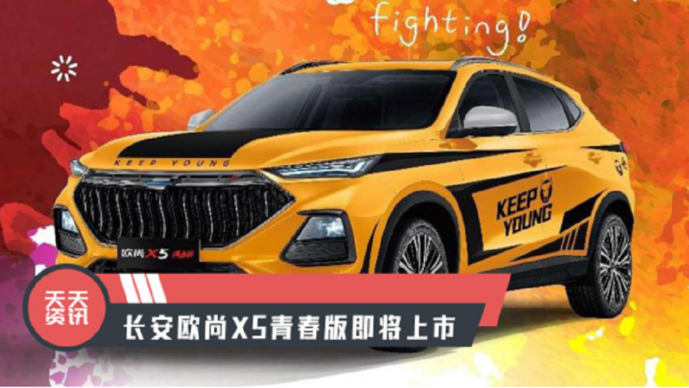 �������YӍ���L���W��X5�ഺ�漴������