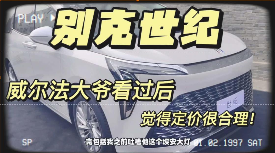 �e�����o(j��)���������󠔿������X�ö��r(ji��)�ܺ���