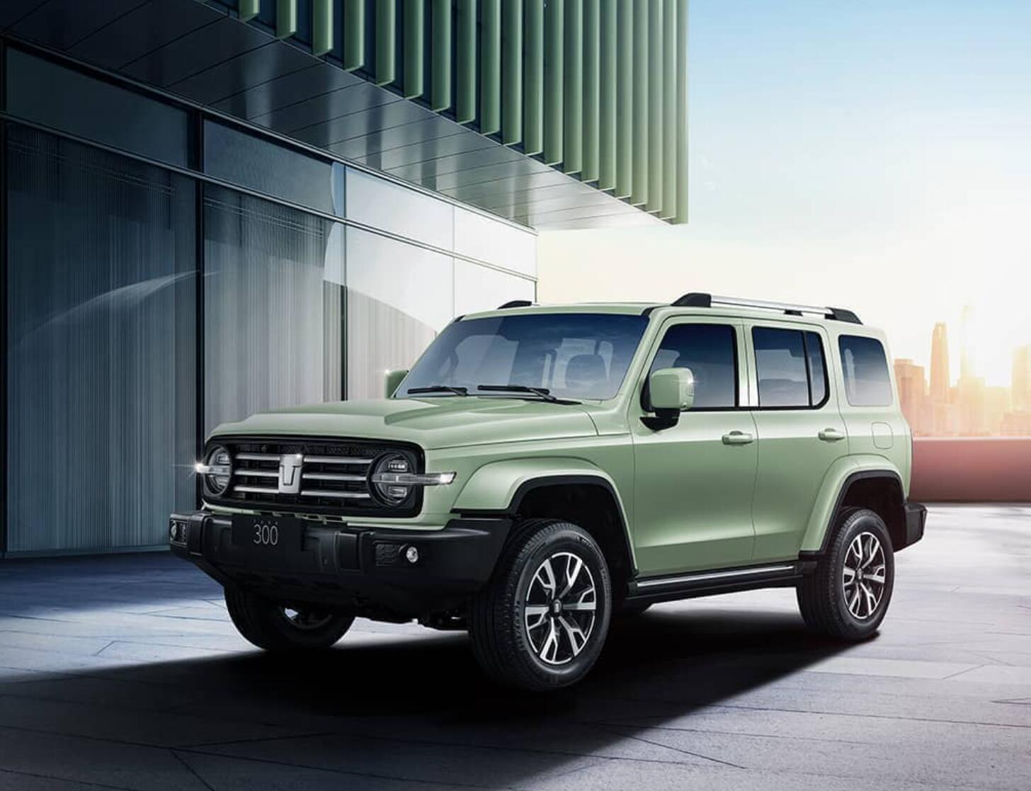 1-11ӲԽҰNcK ]һN^ʮf BJ40