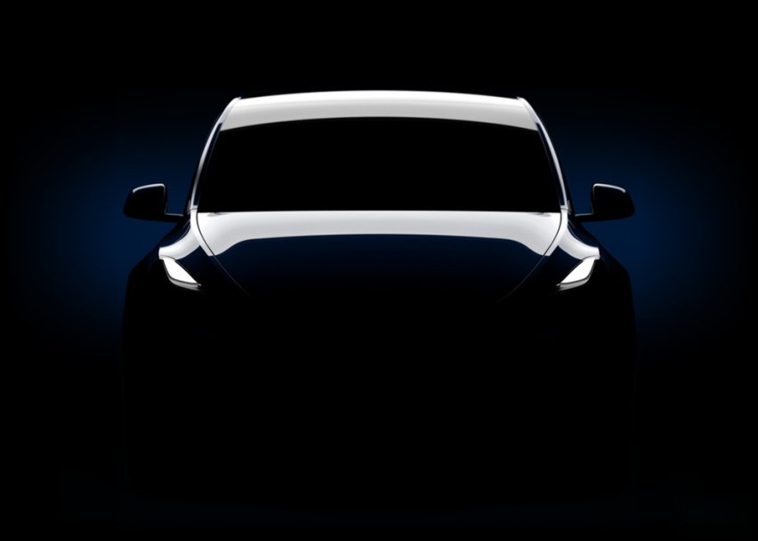 从品牌分析 蔚来EC6和特斯拉Model Y该咋买？