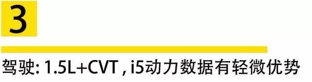 90后奶爸购车烦恼 10万预算新车该买啥？